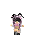 @Tokinyan