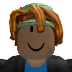 @EvilGameStudios