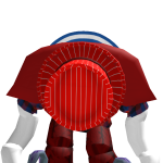 @Gamefreak1109