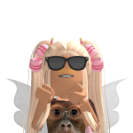@LiloChar