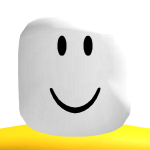 @mustaond_v2
