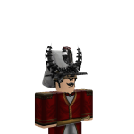 @proadamgameb