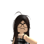 @Adaxsouls