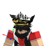 @Red_sonic1068