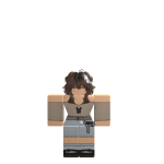 @Super_Duxy