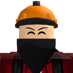 @Jumpetyer