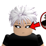 dubaihallow237's avatar