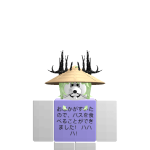 @V10L3NC333