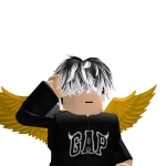 @Notsimplyliquify_2