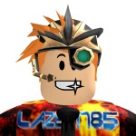 @Awesomeboy9295
