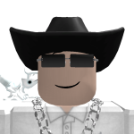 @N3bne