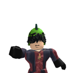 @Santigo152726
