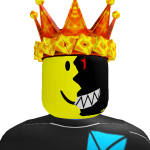 @EthanRobloxYT123