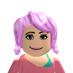 @RainbowHighRoleplay