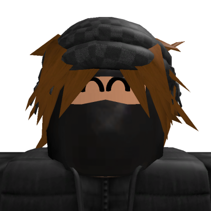 roblox_user_441182898