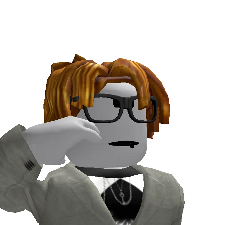 Games_god777's avatar