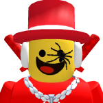 @SpyderSammy_zz