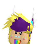 @HW4KS
