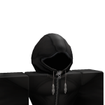 @SlTUATED