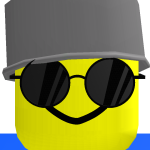 @Pumken_N00B