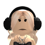 @ggchirumb