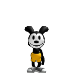 @DisneyMaster1921