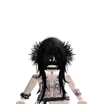 @listeningtometallica