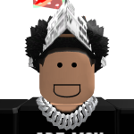 @poopyhead_Zay11