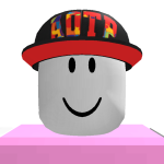 @BIGBOYBACONMAN27