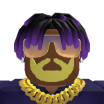 @ZanzFX