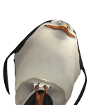 @Giga_3xe
