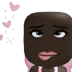 @Ian2lov