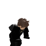 Lukas12beast's avatar