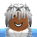@ProGamerGuy319