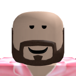 @EKNBPLAYER