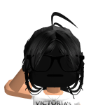 @xstxrrq