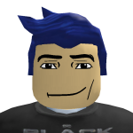 Bobby_Mgee