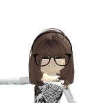 @i7_2m