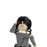 @Nikola1234roblo