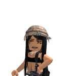@diqwrx1