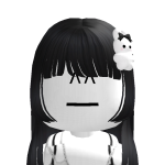 @neglectedpwup