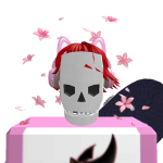 @supercatgirlygame