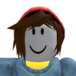 @uwubbgurl
