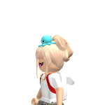@ii_uzix