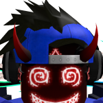 @ManuRoblox272009
