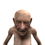 @Derko66