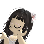 @Funtimedaimond