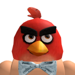 @IROSKE