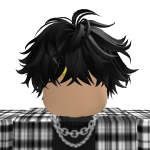 @xonnek22sd22