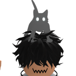 @pokemon_beast4